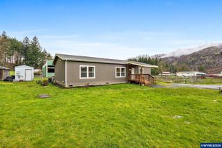 11028 Taylor Park Ln SE, Lyons, OR 97358