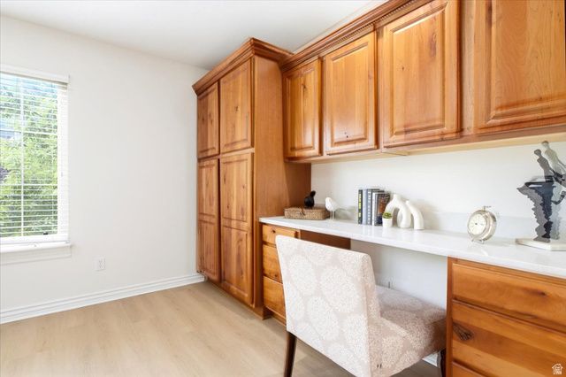 1339 E LAKE SPRINGS LN, Holladay, UT 84117