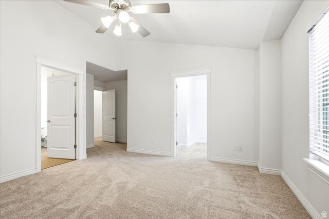 1339 E LAKE SPRINGS LN, Holladay, UT 84117