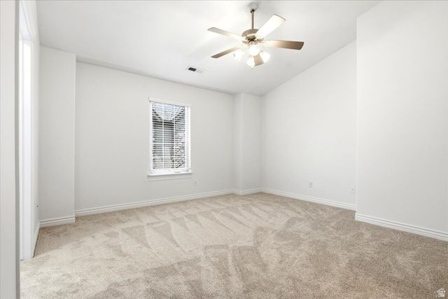 1339 E LAKE SPRINGS LN, Holladay, UT 84117