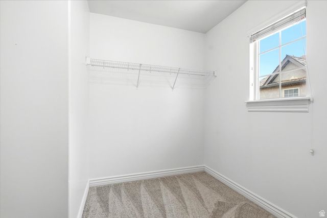 1339 E LAKE SPRINGS LN, Holladay, UT 84117
