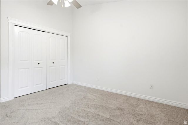 1339 E LAKE SPRINGS LN, Holladay, UT 84117