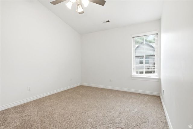 1339 E LAKE SPRINGS LN, Holladay, UT 84117
