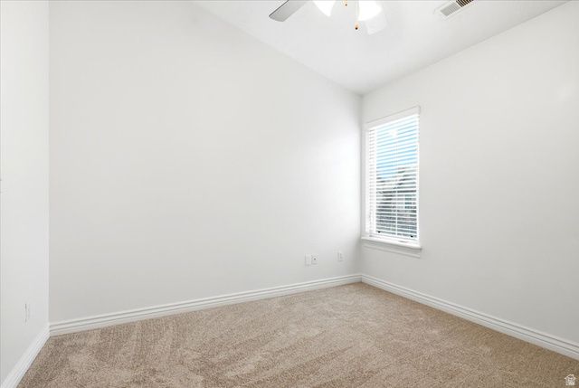 1339 E LAKE SPRINGS LN, Holladay, UT 84117