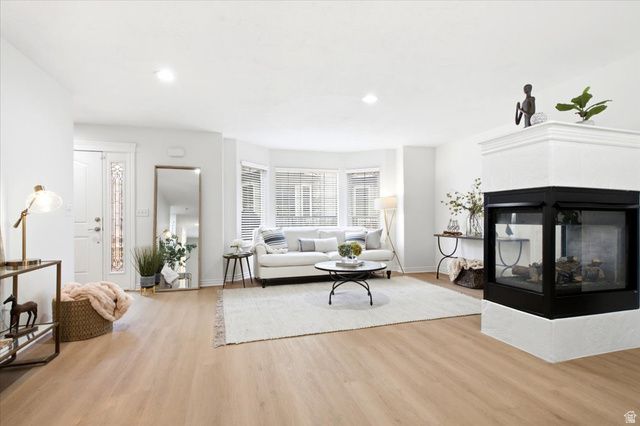 1339 E LAKE SPRINGS LN, Holladay, UT 84117