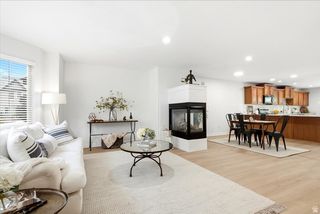 1339 E LAKE SPRINGS LN, Holladay, UT 84117