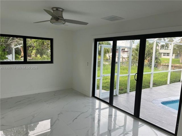 5313 Bayview Court, Cape Coral, FL 33904