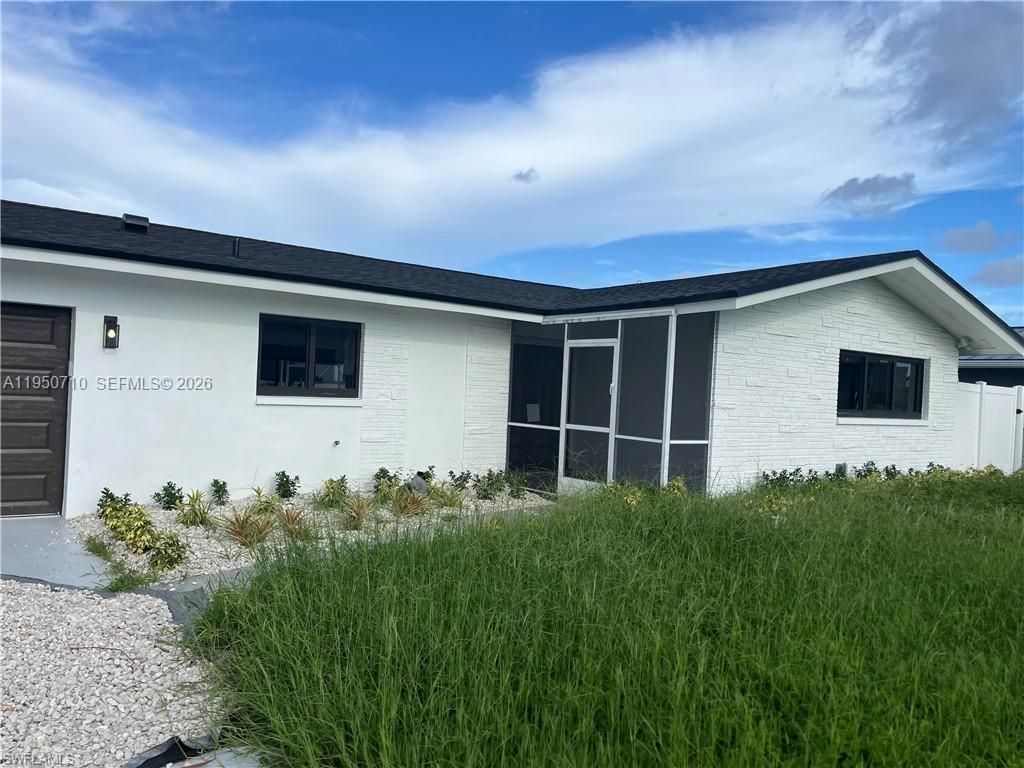 5313 Bayview Court, Cape Coral, FL 33904