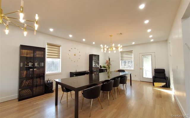 27 Catskill High Rail, Monroe, NY 10950