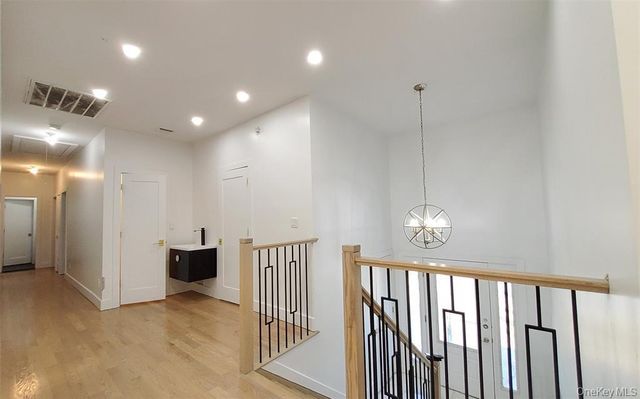 27 Catskill High Rail, Monroe, NY 10950