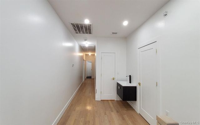 27 Catskill High Rail, Monroe, NY 10950