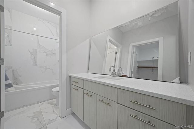 27 Catskill High Rail, Monroe, NY 10950