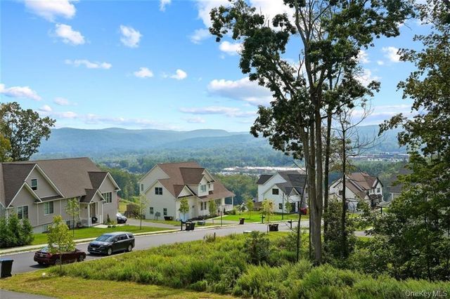 27 Catskill High Rail, Monroe, NY 10950