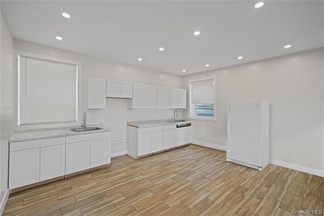 27 Catskill High Rail, Monroe, NY 10950