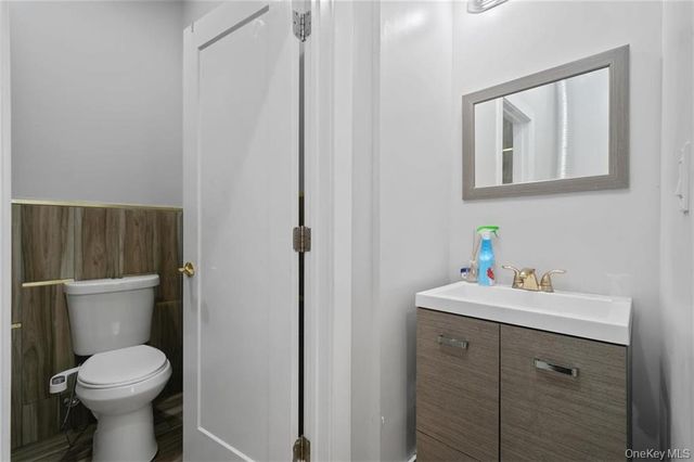 27 Catskill High Rail, Monroe, NY 10950