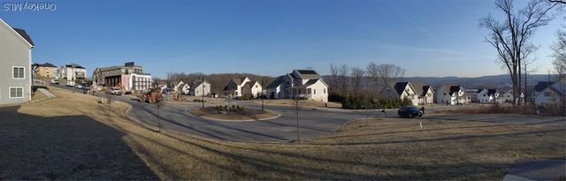 27 Catskill High Rail, Monroe, NY 10950