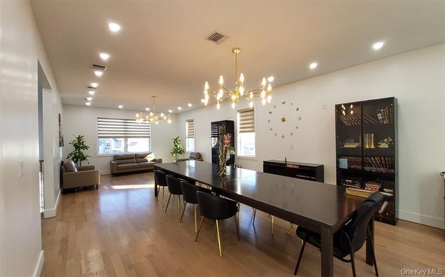 27 Catskill High Rail, Monroe, NY 10950