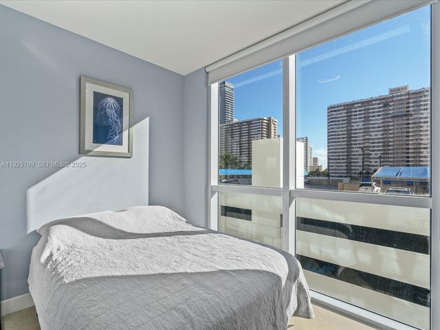 1945 S Ocean Dr 404, Hallandale Beach, FL 33009