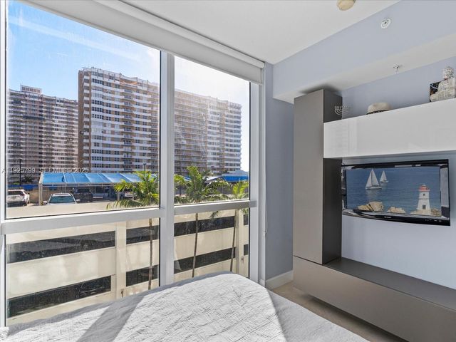 1945 S Ocean Dr 404, Hallandale Beach, FL 33009