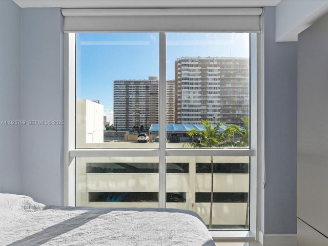 1945 S Ocean Dr 404, Hallandale Beach, FL 33009