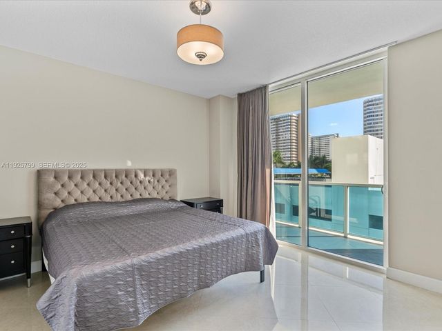 1945 S Ocean Dr 404, Hallandale Beach, FL 33009
