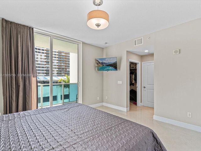 1945 S Ocean Dr 404, Hallandale Beach, FL 33009