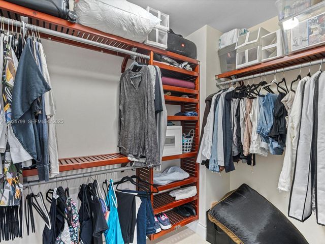 1945 S Ocean Dr 404, Hallandale Beach, FL 33009