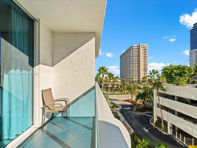 1945 S Ocean Dr 404, Hallandale Beach, FL 33009