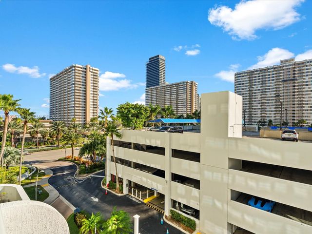 1945 S Ocean Dr 404, Hallandale Beach, FL 33009