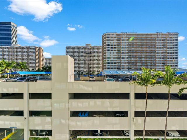 1945 S Ocean Dr 404, Hallandale Beach, FL 33009
