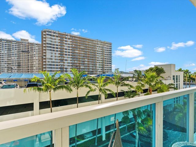 1945 S Ocean Dr 404, Hallandale Beach, FL 33009
