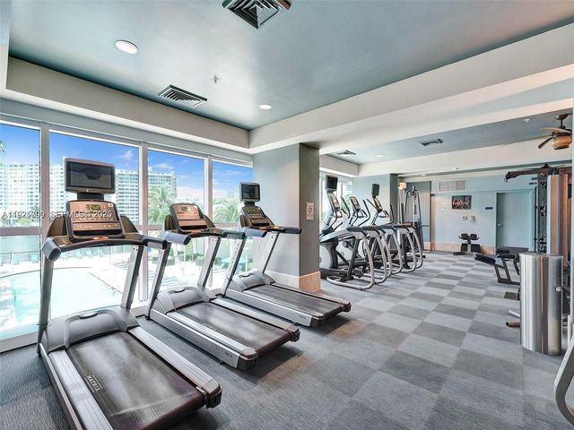 1945 S Ocean Dr 404, Hallandale Beach, FL 33009