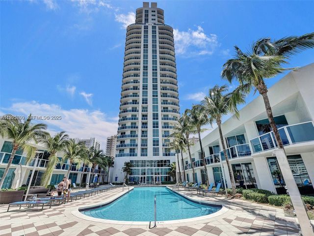 1945 S Ocean Dr 404, Hallandale Beach, FL 33009