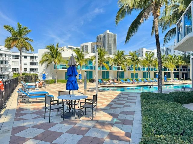 1945 S Ocean Dr 404, Hallandale Beach, FL 33009
