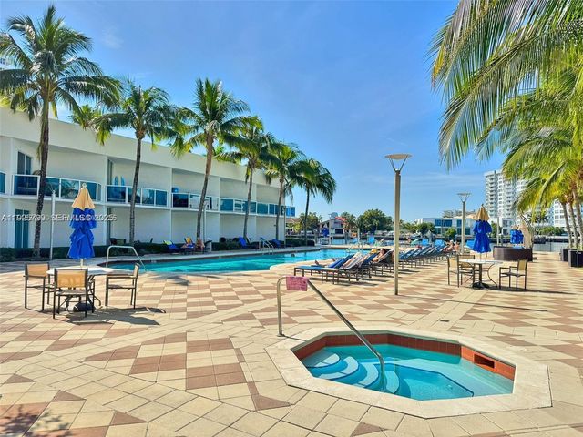 1945 S Ocean Dr 404, Hallandale Beach, FL 33009