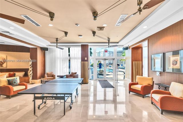 1945 S Ocean Dr 404, Hallandale Beach, FL 33009