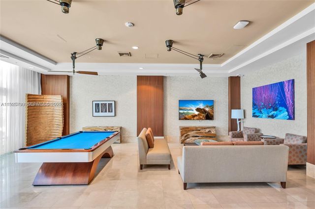 1945 S Ocean Dr 404, Hallandale Beach, FL 33009