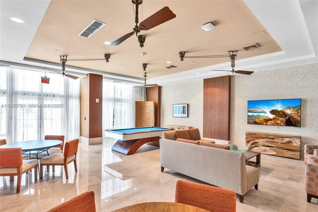 1945 S Ocean Dr 404, Hallandale Beach, FL 33009