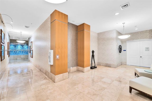 1945 S Ocean Dr 404, Hallandale Beach, FL 33009