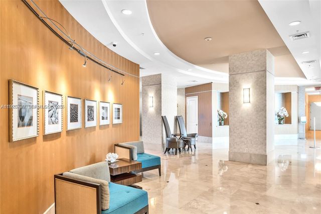 1945 S Ocean Dr 404, Hallandale Beach, FL 33009