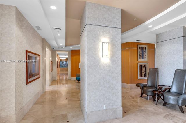 1945 S Ocean Dr 404, Hallandale Beach, FL 33009