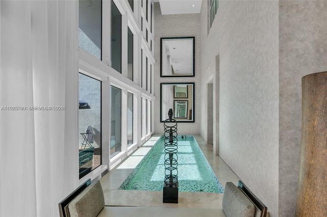 1945 S Ocean Dr 404, Hallandale Beach, FL 33009