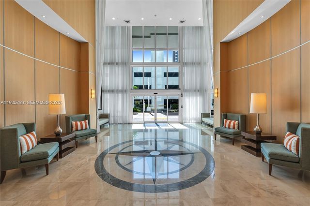 1945 S Ocean Dr 404, Hallandale Beach, FL 33009