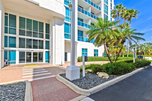 1945 S Ocean Dr 404, Hallandale Beach, FL 33009