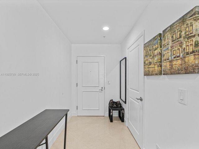 1945 S Ocean Dr 404, Hallandale Beach, FL 33009