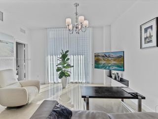 1945 S Ocean Dr 404, Hallandale Beach, FL 33009