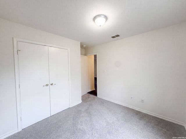 721 ROOSEVELT DR, Seguin, TX 78155