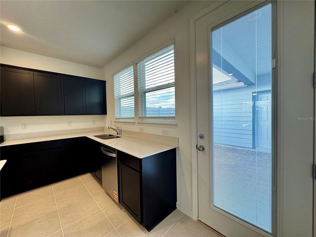 4569 ORCHARD VIEW ALLEY, Clermont, FL 34714