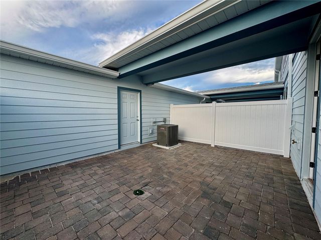 4569 ORCHARD VIEW ALLEY, Clermont, FL 34714