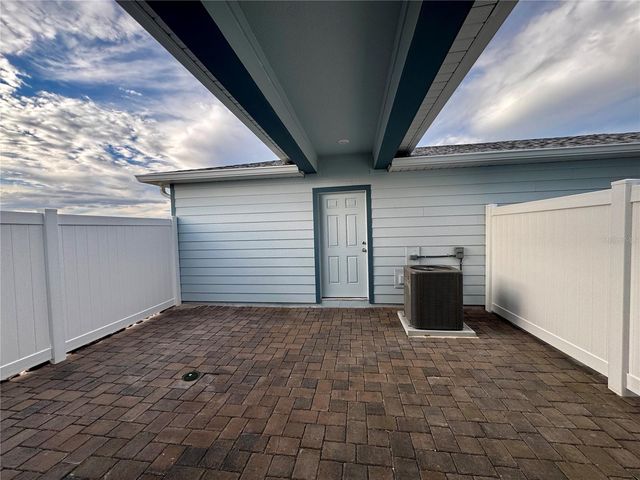 4569 ORCHARD VIEW ALLEY, Clermont, FL 34714
